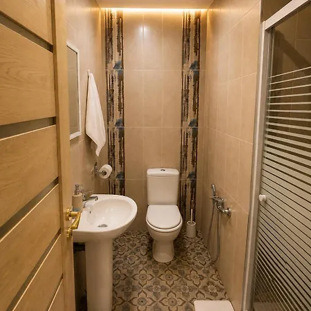 Apartment навпроти оперного театру *