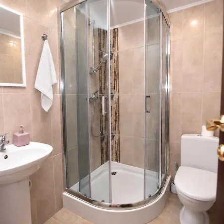 Apartment навпроти оперного театру *